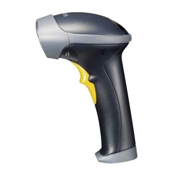 UNITECH LECTOR MS842 IMAGER 2D, USB