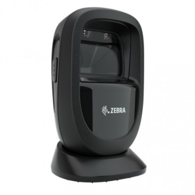 Lector Imager de Presentacion Zebra DS9308