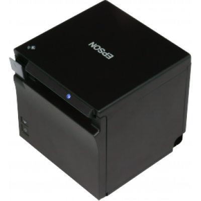 IMPRESORA TERMICA TM-M30III-012 USB BLUETOOTH EPSON