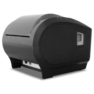 IMPRESORA TERMICA 80MM CORTE AUTOMATICO USB-LAN DIG-K200L