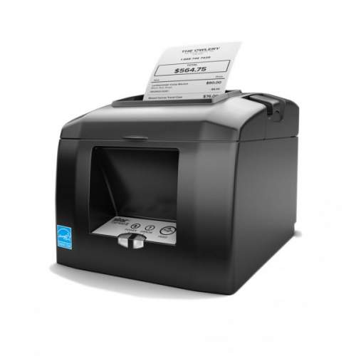 TSP654IID IMPRESORA TERMICA 