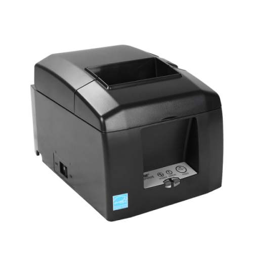 TSP654IIU IMPRESORA TERMICA