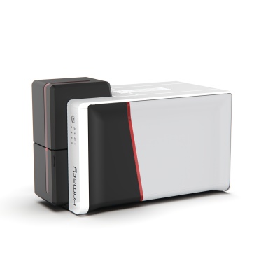 Impresora Evolis Primacy 2 Duplex para Credenciales