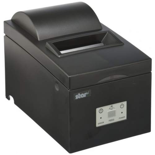 SP512 Impresora de Matriz de Punto 
