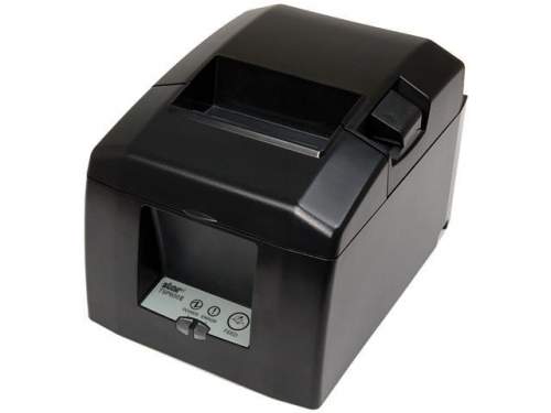 TSP654IIU IMPRESORA TERMICA