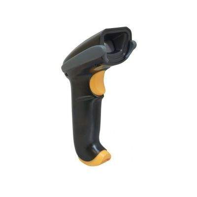 LECTOR MS846 IMAGER USB BASE MANOS LIBRES