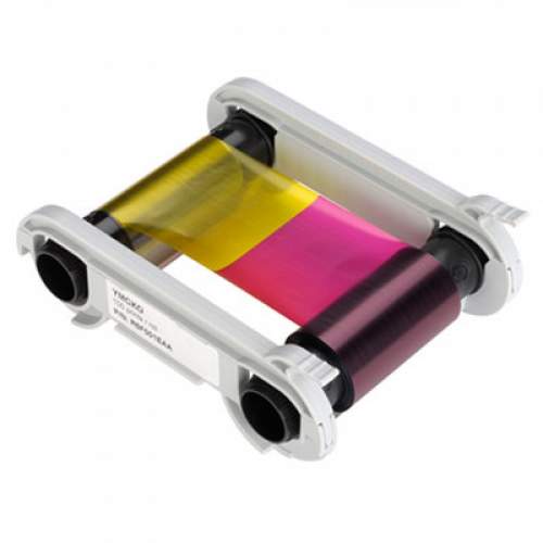 Cintas Ribbon