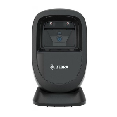 Lector Imager de Presentacion Zebra DS9308