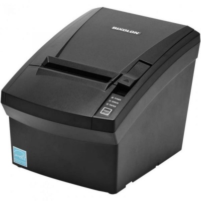 IMPRESORA TERMICA USB PARALELA BIXOLON SRP330II 