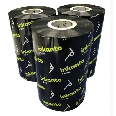 Cintas Ribbon